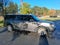 2009 Ford Flex SE