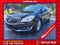 2016 Buick Regal Base