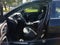 2016 Buick Regal Base
