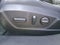 2016 Buick Regal Base