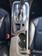 2016 Buick Regal Base