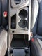 2016 Buick Regal Base