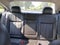 2016 Buick Regal Base
