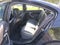 2016 Buick Regal Base