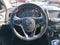 2016 Buick Regal Base