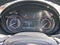 2016 Buick Regal Base