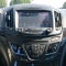 2016 Buick Regal Base