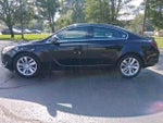 2016 Buick Regal Base