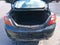 2016 Buick Regal Base