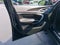 2016 Buick Regal Base