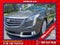 2018 Cadillac XTS Luxury