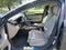 2018 Cadillac XTS Luxury
