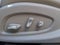 2018 Cadillac XTS Luxury