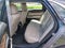 2018 Cadillac XTS Luxury