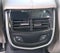 2018 Cadillac XTS Luxury