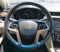 2018 Cadillac XTS Luxury