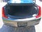 2018 Cadillac XTS Luxury