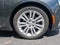 2018 Cadillac XTS Luxury