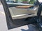 2018 Cadillac XTS Luxury