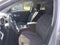 2012 Chevrolet Equinox LT w/1LT