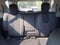 2012 Chevrolet Equinox LT w/1LT
