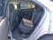 2012 Chevrolet Equinox LT w/1LT