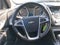 2012 Chevrolet Equinox LT w/1LT