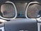 2012 Chevrolet Equinox LT w/1LT