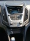 2012 Chevrolet Equinox LT w/1LT