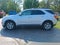 2012 Chevrolet Equinox LT w/1LT