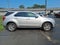 2012 Chevrolet Equinox LT w/1LT