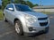 2012 Chevrolet Equinox LT w/1LT