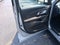 2012 Chevrolet Equinox LT w/1LT