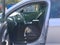 2012 Chevrolet Equinox LT w/1LT