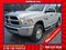 2017 RAM 3500 Tradesman