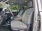 2017 RAM 3500 Tradesman