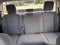 2017 RAM 3500 Tradesman