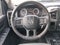 2017 RAM 3500 Tradesman
