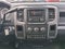 2017 RAM 3500 Tradesman