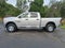 2017 RAM 3500 Tradesman