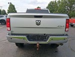 2017 RAM 3500 Tradesman