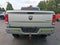 2017 RAM 3500 Tradesman