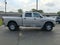 2017 RAM 3500 Tradesman