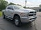 2017 RAM 3500 Tradesman