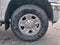 2017 RAM 3500 Tradesman