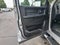 2017 RAM 3500 Tradesman