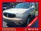 2007 Buick Rendezvous CXL