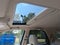 2007 Buick Rendezvous CXL