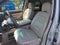 2007 Buick Rendezvous CXL