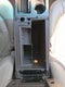 2007 Buick Rendezvous CXL